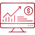 Copy Trading Fees