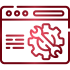 Affiliate Revenue