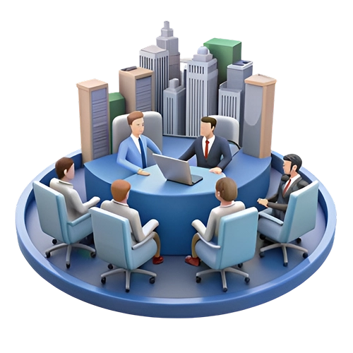 Forex Trading Software Development 
