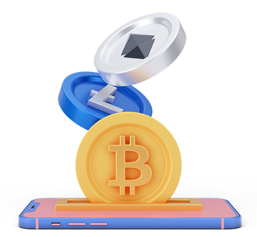 Governance Tokens