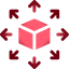 centralizing Decision-Making