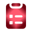 Protocol Upgrades 
