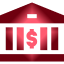 Managing Treasury