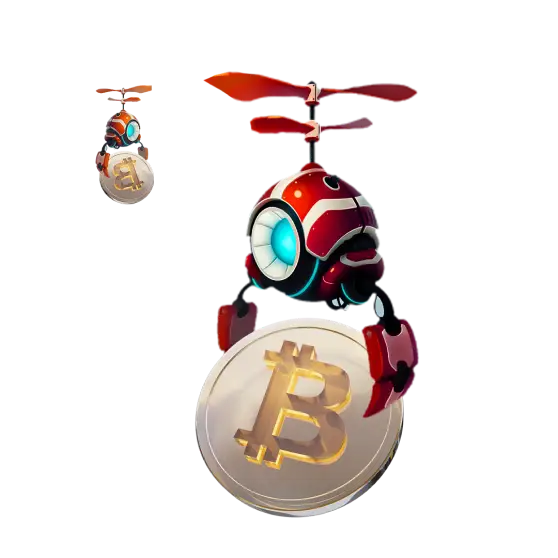 Governance Token Development Company