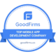 goodfirms
