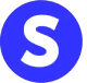 superbcompanies