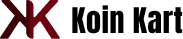 KoinKart