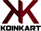 KoinKart