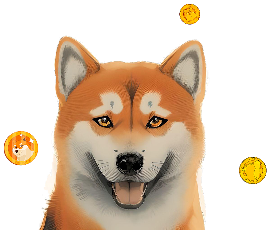 Meme Coin Development Company 