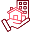 Real Estate