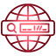 Domain Names