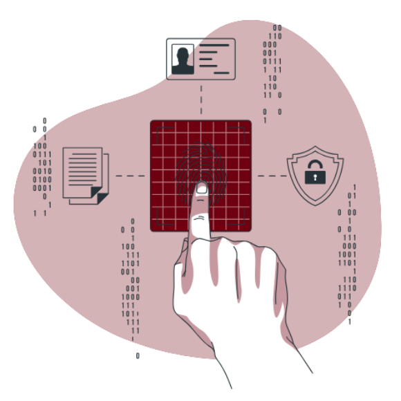 Smart Contract Application