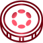 Polkadot