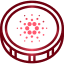 Cardano