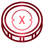 XDC