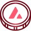 Avalanche