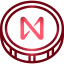 Near Protocol