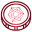 Hyperledger