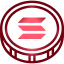 Solana