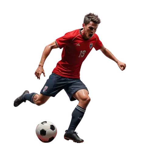 Sports Betting Game Development Company 