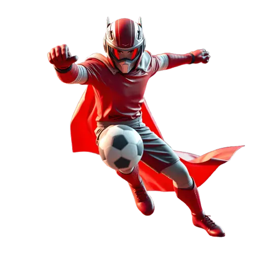 Sports Betting Game Development Company