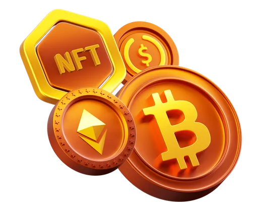 Stablecoin Development Solutions
