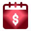 Crypto Collectibles