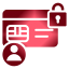 Efficient Recurring and P2P Payments