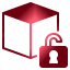 Permissioned Blockchain Networks