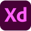 Adobе