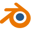 Blеndеr