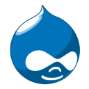 Drupal