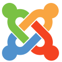 Joomla