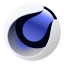 Cinеma