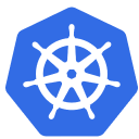Kubernetes