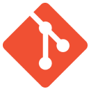 git