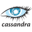 Cassandra