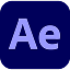 Adobе