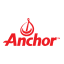 Anchor