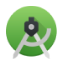 Android Studio