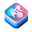 Apple Arkit