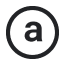 Arweave