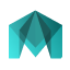 Autodesk Maya