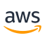 AWS