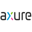 Axurе