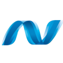 dotnet