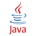 java