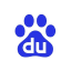 Baidu