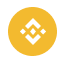 BEP-20