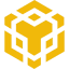 Binance smart chain